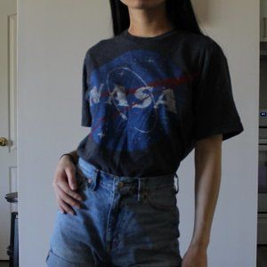 NASA Shirt